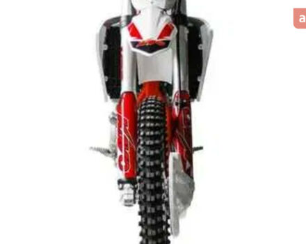 Кайо K6 Enduro, объемом двигателя 0.25 л и пробегом 0 тыс. км за 4160 $, фото 6 на Automoto.ua