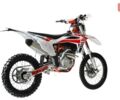 купить новое авто Кайо K6 Enduro 2024 года от официального дилера АртМото Вінниця Кайо фото