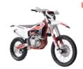 купить новое авто Кайо K6 Enduro 2024 года от официального дилера АртМото Вінниця Кайо фото