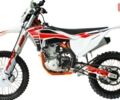 купить новое авто Кайо K6 Enduro 2024 года от официального дилера АртМото Вінниця Кайо фото