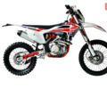 Кайо K6 Enduro, объемом двигателя 0.25 л и пробегом 0 тыс. км за 4160 $, фото 3 на Automoto.ua