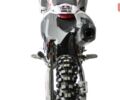 купить новое авто Кайо K6 Enduro 2024 года от официального дилера АртМото Вінниця Кайо фото