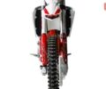 купить новое авто Кайо K6 Enduro 2024 года от официального дилера АртМото Вінниця Кайо фото