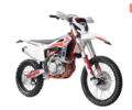 Кайо K6 Enduro, объемом двигателя 0.25 л и пробегом 0 тыс. км за 4160 $, фото 1 на Automoto.ua