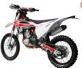 купить новое авто Кайо K6 Enduro 2024 года от официального дилера АртМото Вінниця Кайо фото