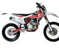 купити нове авто Кайо K6 Enduro 2024 року від офіційного дилера Віталій Кайо фото