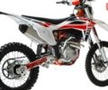 купити нове авто Кайо K6 Enduro 2025 року від офіційного дилера Мотосалон Артмото Кайо фото