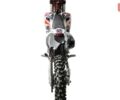 купити нове авто Кайо K6 Enduro 2025 року від офіційного дилера Мотосалон Артмото Кайо фото