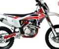 купити нове авто Кайо K6 Enduro 2025 року від офіційного дилера Мотосалон Артмото Кайо фото