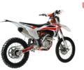 Кайо K6 Enduro, объемом двигателя 0.25 л и пробегом 0 тыс. км за 4160 $, фото 5 на Automoto.ua