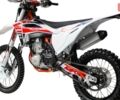 купити нове авто Кайо K6 Enduro 2025 року від офіційного дилера Мотосалон Артмото Кайо фото
