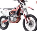 купити нове авто Кайо K6 Enduro 2025 року від офіційного дилера Мотосалон Артмото Кайо фото