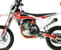 купити нове авто Кайо K6 Enduro 2025 року від офіційного дилера Мотосалон Артмото Кайо фото