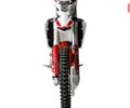 купити нове авто Кайо K6 Enduro 2025 року від офіційного дилера Мотосалон Артмото Кайо фото