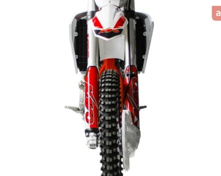купить новое авто Кайо K6 Enduro 2024 года от официального дилера АртМото Вінниця Кайо фото