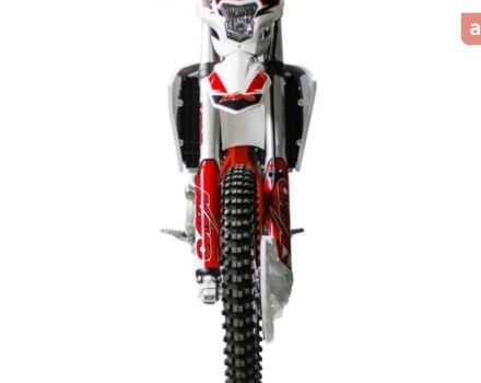купить новое авто Кайо K6 Enduro 2025 года от официального дилера Мотосалон Артмото Кайо фото