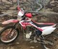Черный Кайо T1, объемом двигателя 1.2 л и пробегом 900 тыс. км за 950 $, фото 1 на Automoto.ua