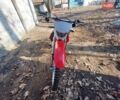 Красный Кайо T1, объемом двигателя 0.25 л и пробегом 1 тыс. км за 1550 $, фото 5 на Automoto.ua
