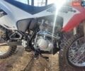 Красный Кайо T1, объемом двигателя 0.25 л и пробегом 1 тыс. км за 1550 $, фото 2 на Automoto.ua