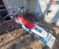 Красный Кайо T1, объемом двигателя 0.25 л и пробегом 1 тыс. км за 1550 $, фото 1 на Automoto.ua