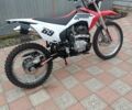 Красный Кайо T1, объемом двигателя 0.25 л и пробегом 1 тыс. км за 1550 $, фото 1 на Automoto.ua