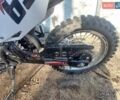 Красный Кайо T1, объемом двигателя 0.25 л и пробегом 1 тыс. км за 1550 $, фото 8 на Automoto.ua