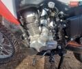 Красный Кайо T1, объемом двигателя 0.25 л и пробегом 1 тыс. км за 1550 $, фото 7 на Automoto.ua