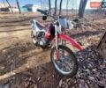Красный Кайо T1, объемом двигателя 0.25 л и пробегом 1 тыс. км за 1550 $, фото 3 на Automoto.ua