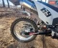 Красный Кайо T1, объемом двигателя 0.25 л и пробегом 1 тыс. км за 1550 $, фото 4 на Automoto.ua
