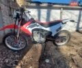 Красный Кайо T1, объемом двигателя 0.25 л и пробегом 1 тыс. км за 1550 $, фото 9 на Automoto.ua