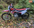 Красный Кайо T1, объемом двигателя 0.2 л и пробегом 100 тыс. км за 1600 $, фото 15 на Automoto.ua