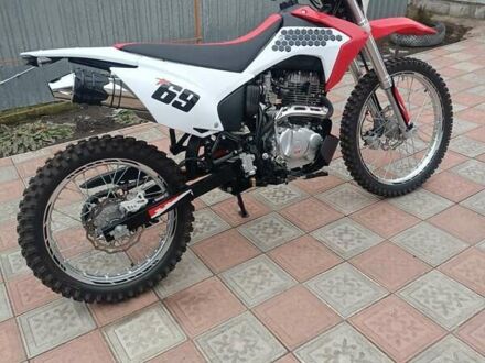 Кайо T1 2021 в Звенигородка на Automoto.ua Красный Кайо T1, объемом двигателя 0.25 л и пробегом 1 тыс. км за 1550 $, фото 1 на Automoto.ua
