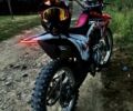 Кайо T1, объемом двигателя 0 л и пробегом 4 тыс. км за 1100 $, фото 1 на Automoto.ua