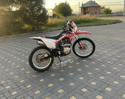 Кайо T1, объемом двигателя 0 л и пробегом 150 тыс. км за 1200 $, фото 1 на Automoto.ua