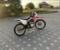 Кайо T1, объемом двигателя 0 л и пробегом 150 тыс. км за 1200 $, фото 1 на Automoto.ua