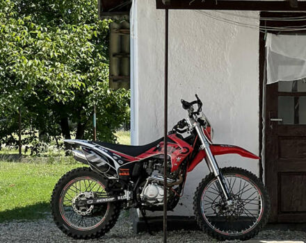 Кайо T1, об'ємом двигуна 0 л та пробігом 3 тис. км за 1550 $, фото 12 на Automoto.ua