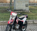 Кайо T1, объемом двигателя 0.25 л и пробегом 6 тыс. км за 1350 $, фото 1 на Automoto.ua