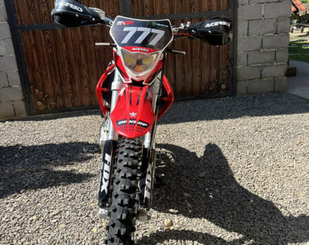 Кайо T1, об'ємом двигуна 0 л та пробігом 3 тис. км за 1550 $, фото 3 на Automoto.ua