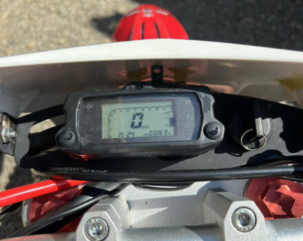 Кайо T1, об'ємом двигуна 0 л та пробігом 3 тис. км за 1550 $, фото 11 на Automoto.ua