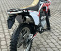 Кайо T1, объемом двигателя 0.25 л и пробегом 6 тыс. км за 1350 $, фото 5 на Automoto.ua