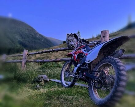 Кайо T1, об'ємом двигуна 0.25 л та пробігом 0 тис. км за 1020 $, фото 3 на Automoto.ua