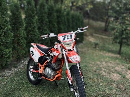 Кайо T1, объемом двигателя 0.25 л и пробегом 0 тыс. км за 1400 $, фото 1 на Automoto.ua