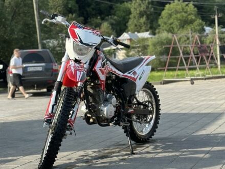 Кайо T1, об'ємом двигуна 0.25 л та пробігом 0 тис. км за 1020 $, фото 1 на Automoto.ua