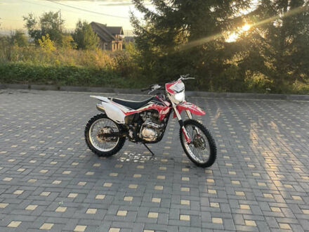 Кайо T1 2021 в Коломые на Automoto.ua Кайо T1, объемом двигателя 0 л и пробегом 150 тыс. км за 1200 $, фото 1 на Automoto.ua