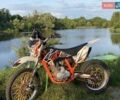 Кайо T2-250 Enduro, об'ємом двигуна 0 л та пробігом 11 тис. км за 1200 $, фото 1 на Automoto.ua