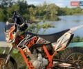 Кайо T2-250 Enduro, об'ємом двигуна 0 л та пробігом 11 тис. км за 1200 $, фото 1 на Automoto.ua