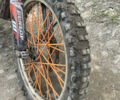 Кайо T2-250 Enduro, объемом двигателя 0.25 л и пробегом 4 тыс. км за 850 $, фото 7 на Automoto.ua