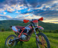 Кайо T2-250 Enduro, объемом двигателя 0.25 л и пробегом 4 тыс. км за 850 $, фото 1 на Automoto.ua
