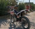 Кайо T2-250 Enduro, об'ємом двигуна 0 л та пробігом 6 тис. км за 1500 $, фото 6 на Automoto.ua