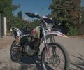 Кайо T2-250 Enduro, об'ємом двигуна 0 л та пробігом 6 тис. км за 1500 $, фото 1 на Automoto.ua